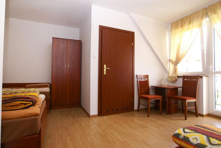 Diament Bed and Breakfast Rewal Exteriör bild
