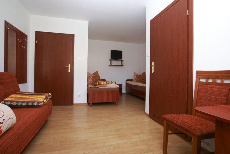 Diament Bed and Breakfast Rewal Exteriör bild